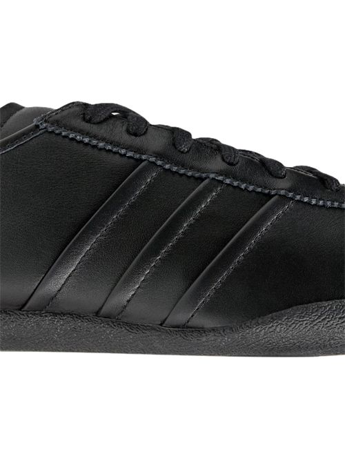 Sneakers Tokyo black/owhite Adidas Y3 | KI0884BLACK/WHITE